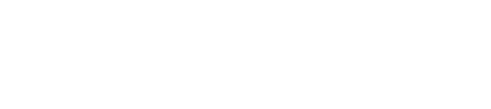 Bruxy