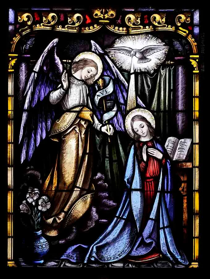 SM #16: The Law of Love (Real Righteousness, Part 3)