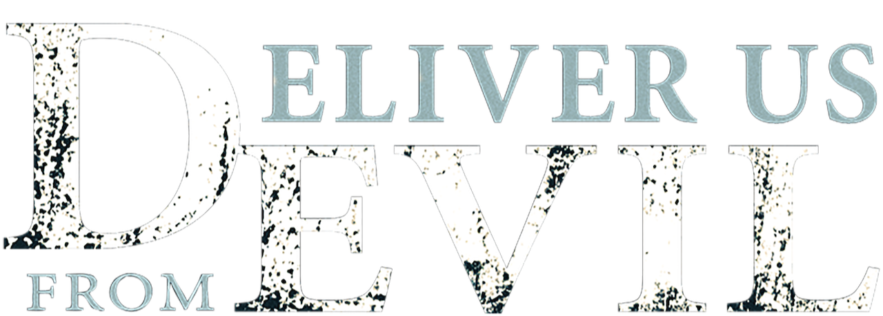 SM #34: Deliver Us From Evil
